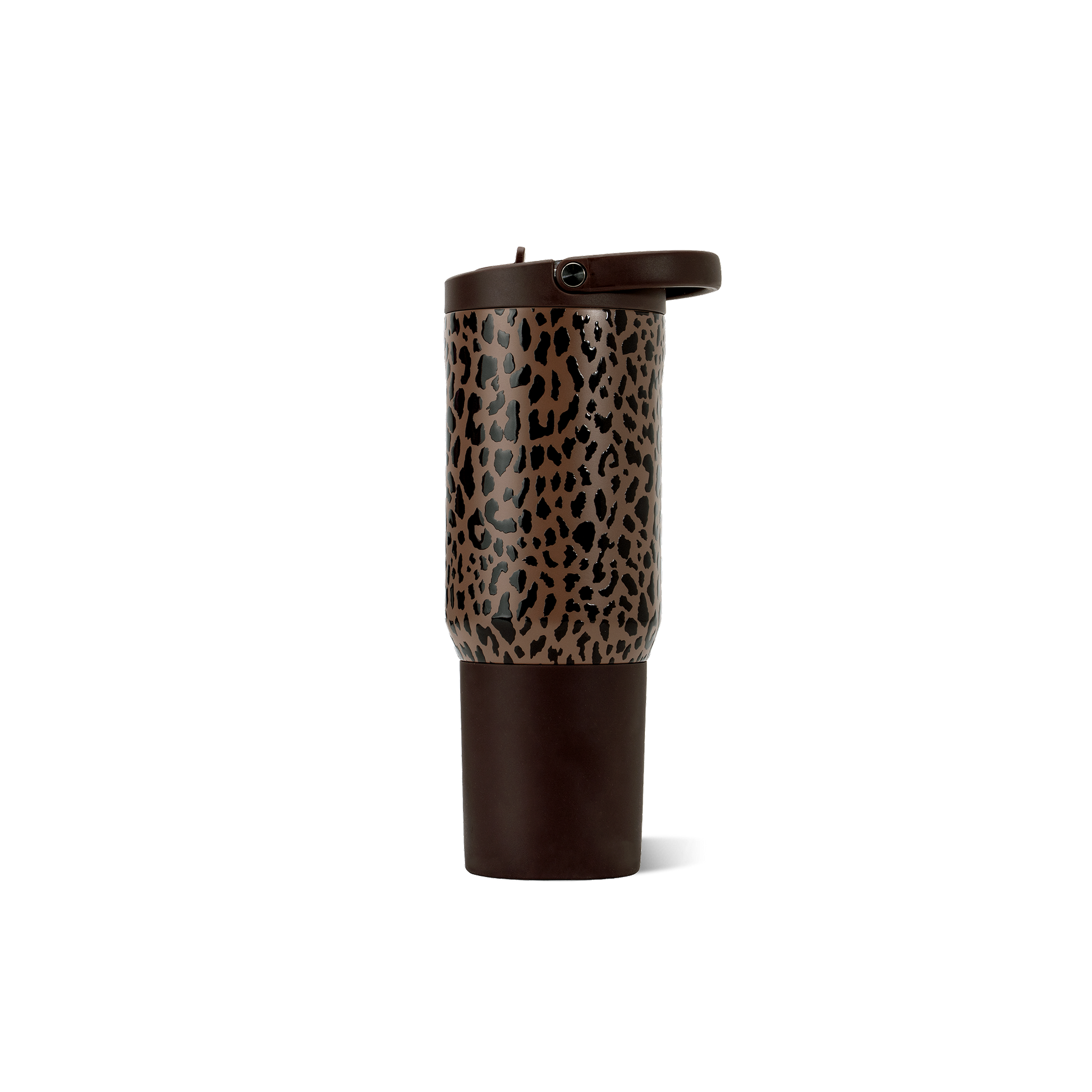 brown-leopard-e4 Sport20-BrownLeopard-5WPI.png