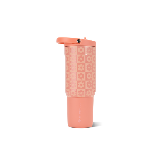 daisy-checkers-v7 Sport20-DaisyCheckers-1-WPI.png