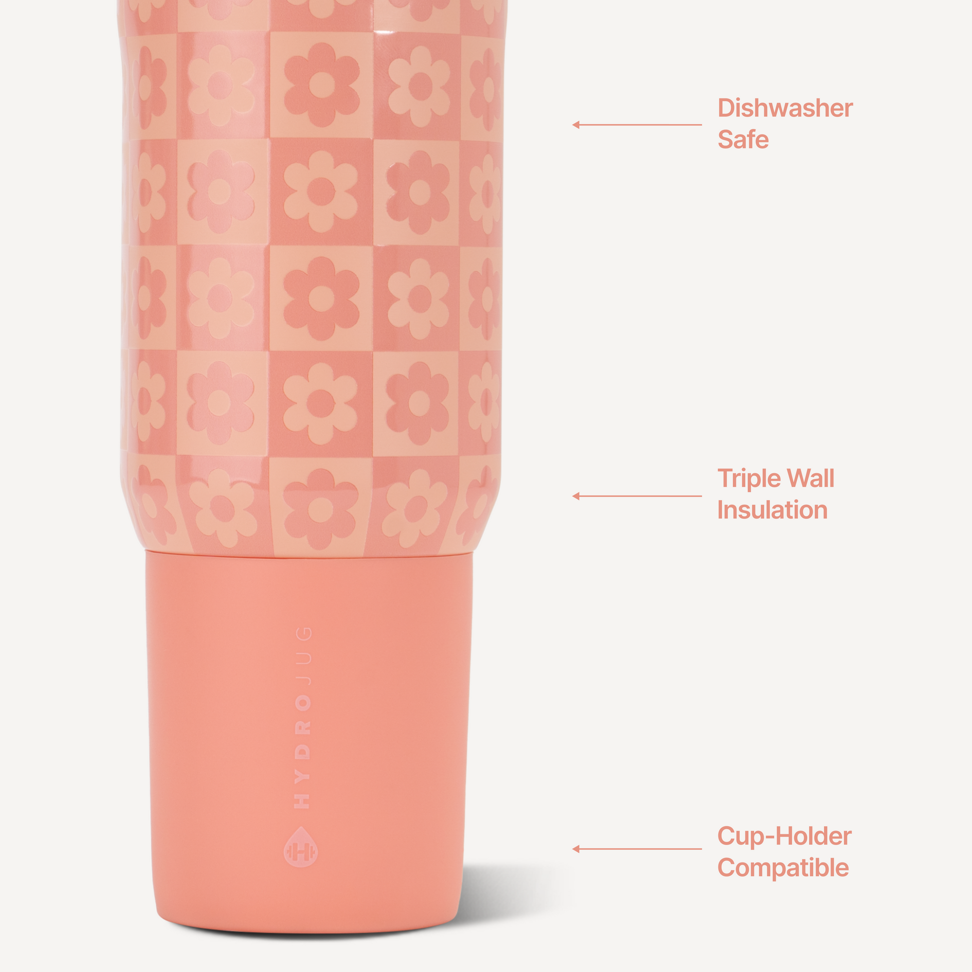 daisy-checkers-v7 Sport20-DaisyCheckers-3-WPI.png