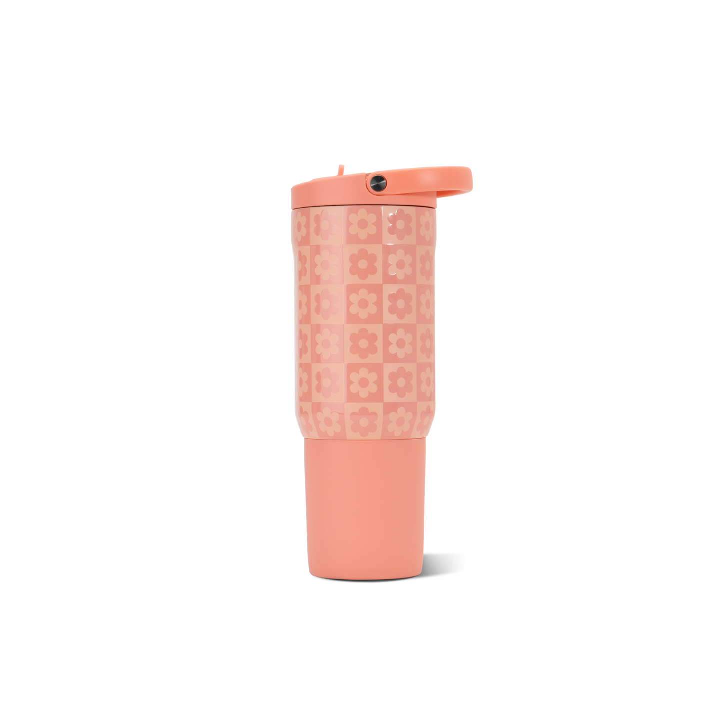 daisy-checkers-v7 Sport20-DaisyCheckers-5-WPI.png