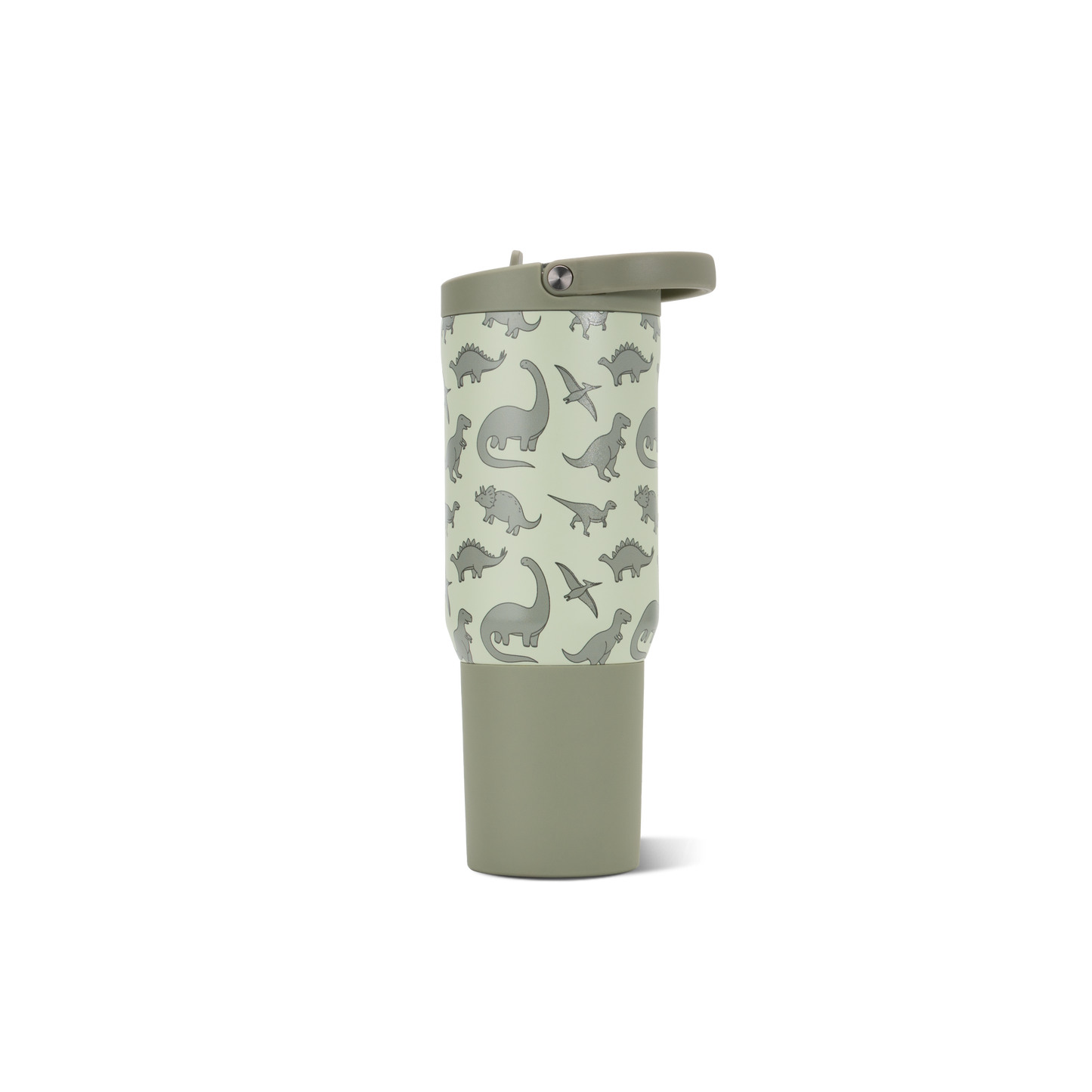 dinosaur-r6 Sport20-Dino-5-WPI.png