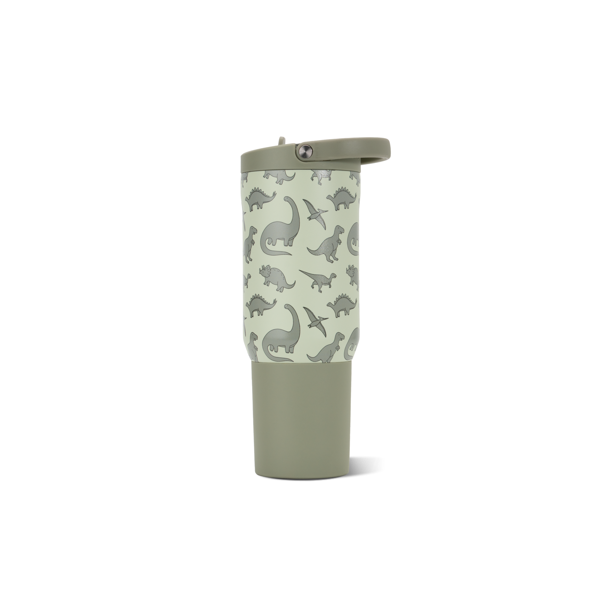 dinosaur-r6 Sport20-Dino-5-WPI.png