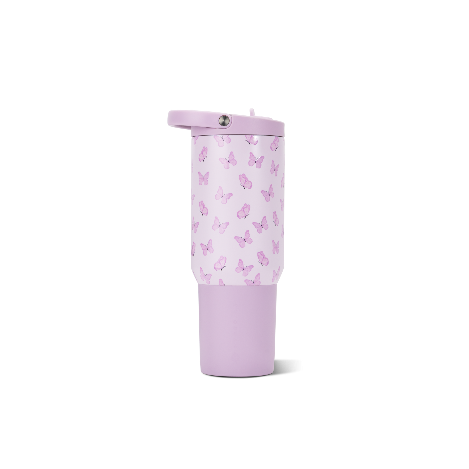 flutter-c5 Sport20-Flutter-1-WPI.png
