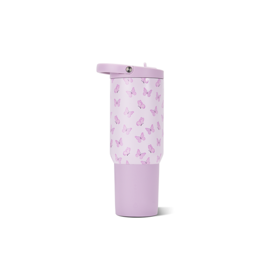 flutter-c5 Sport20-Flutter-1-WPI.png
