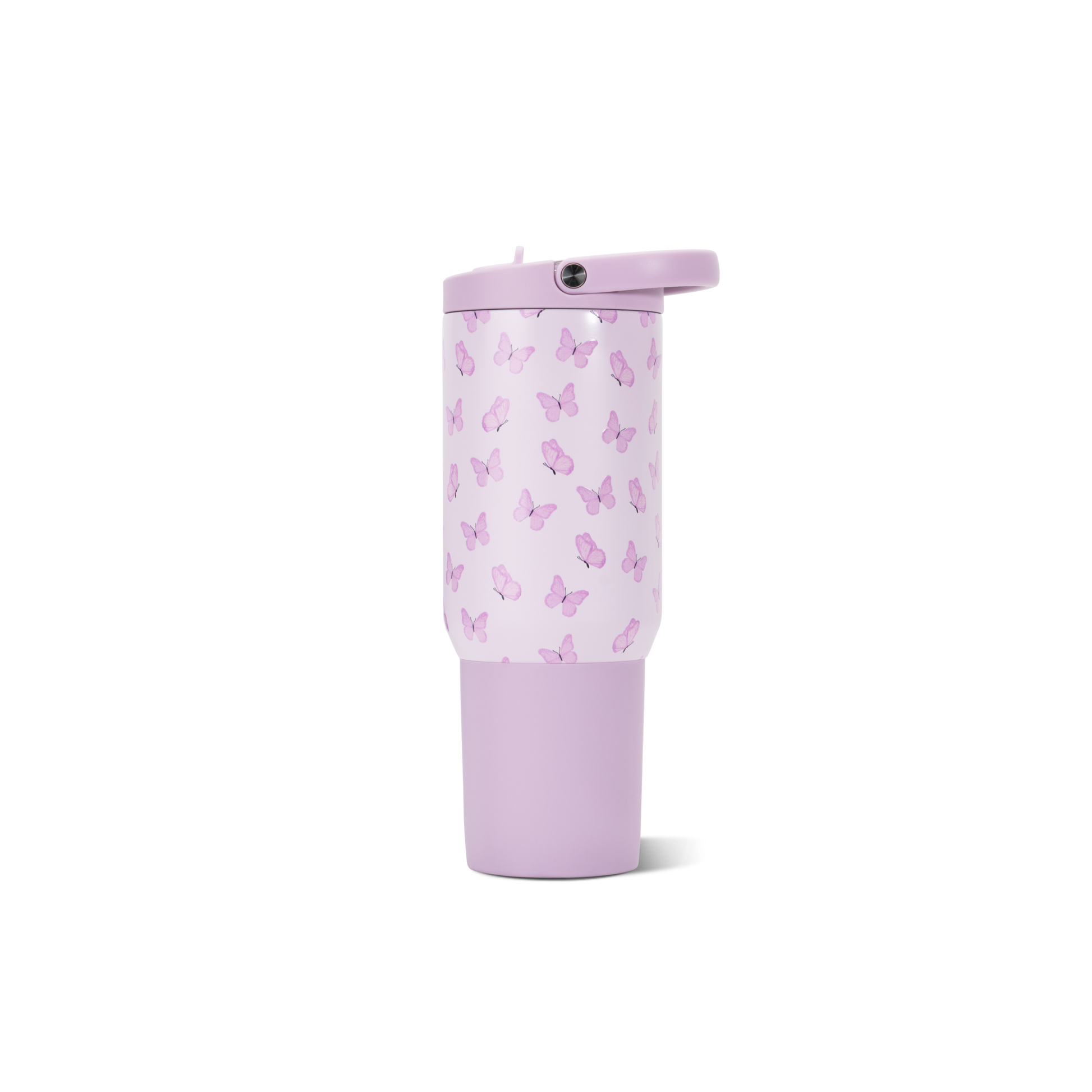 flutter-c5 Sport20-Flutter-5-WPI.png