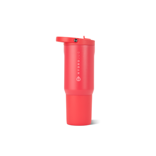 fruit-punch-a4 Sport20-FruitPunch-1WPI.png