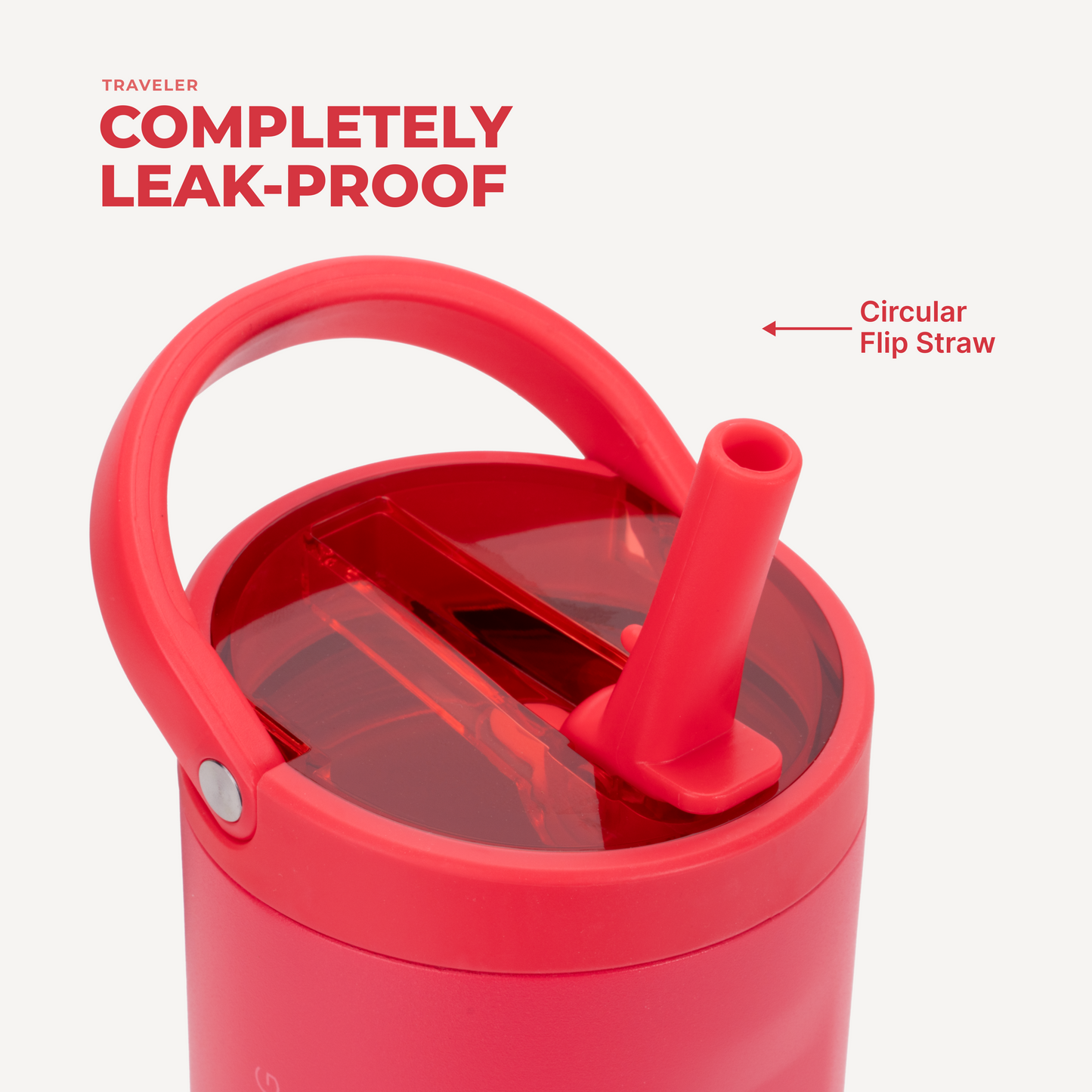 fruit-punch-a4 Sport20-FruitPunch-2WPI.png