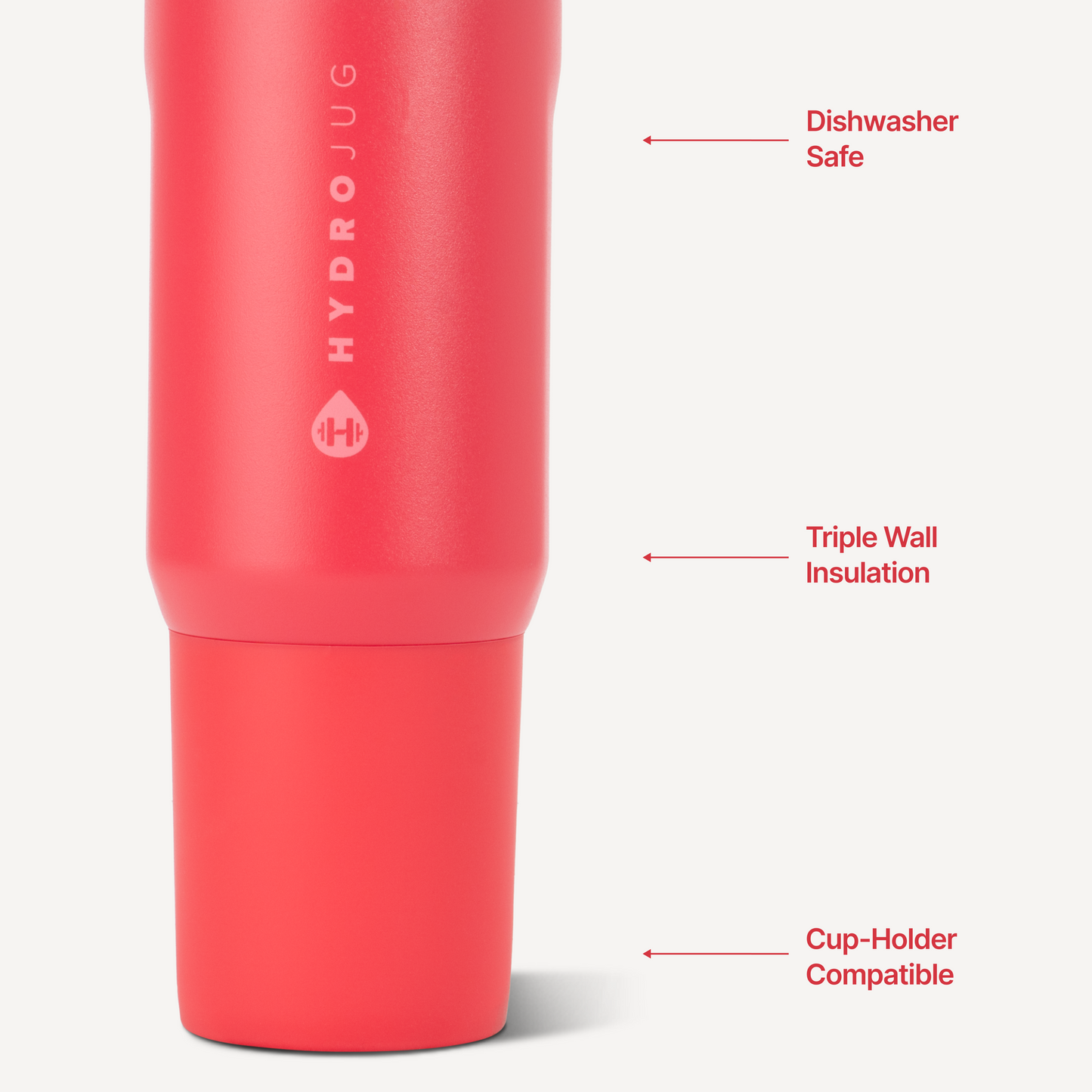 fruit-punch-a4 Sport20-FruitPunch-3WPI.png