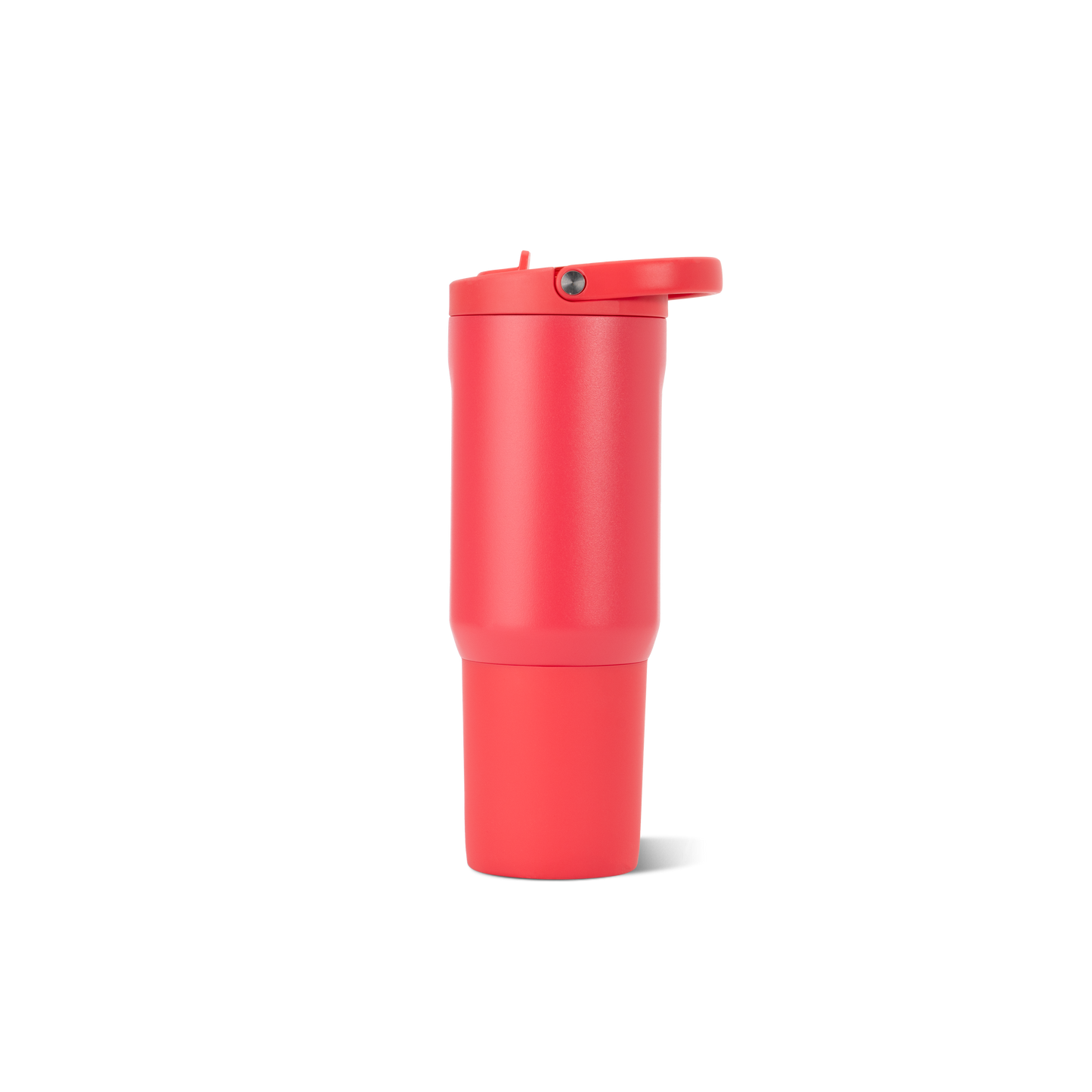 fruit-punch-a4 Sport20-FruitPunch-5WPI.png