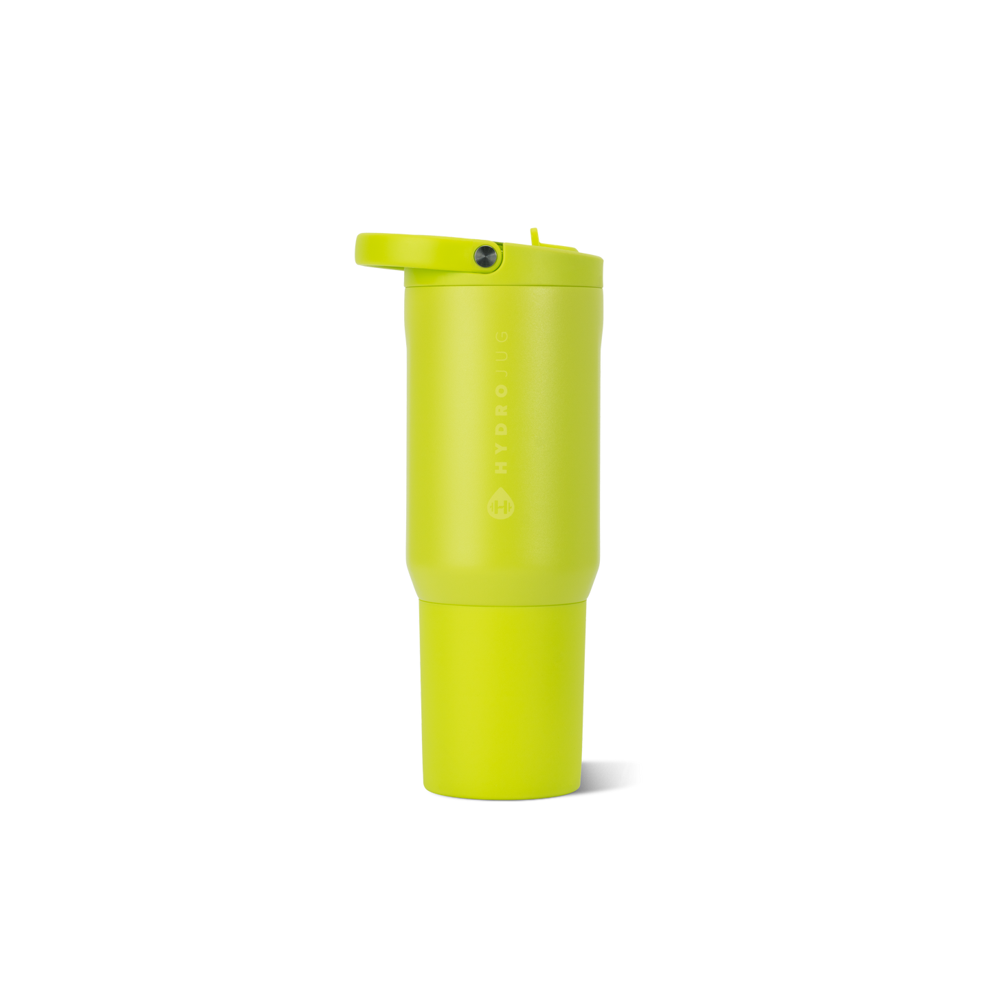 lemon-lime-u8 Sport20-LemonLime-1WPI.png