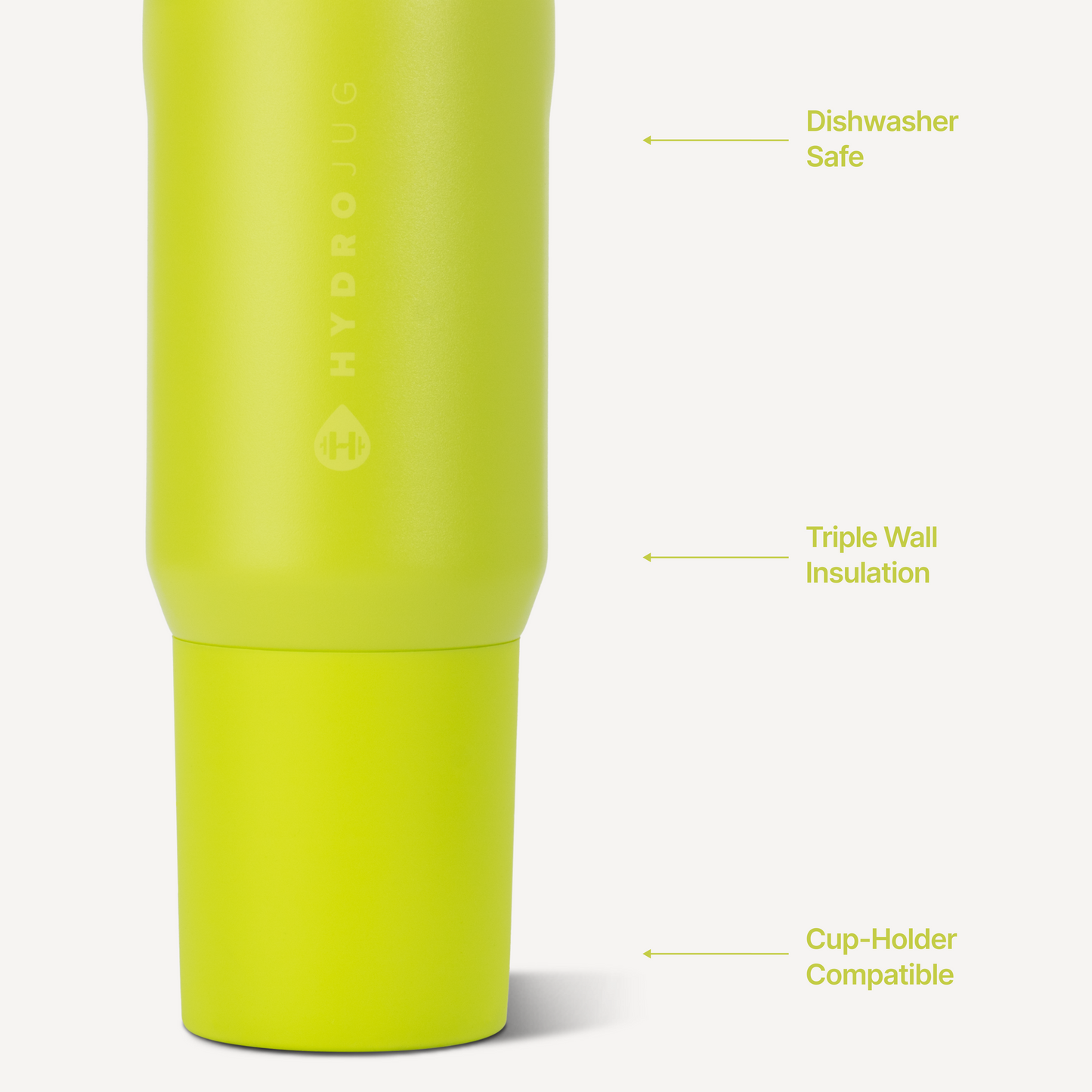 lemon-lime-u8 Sport20-LemonLime-3WPI.png