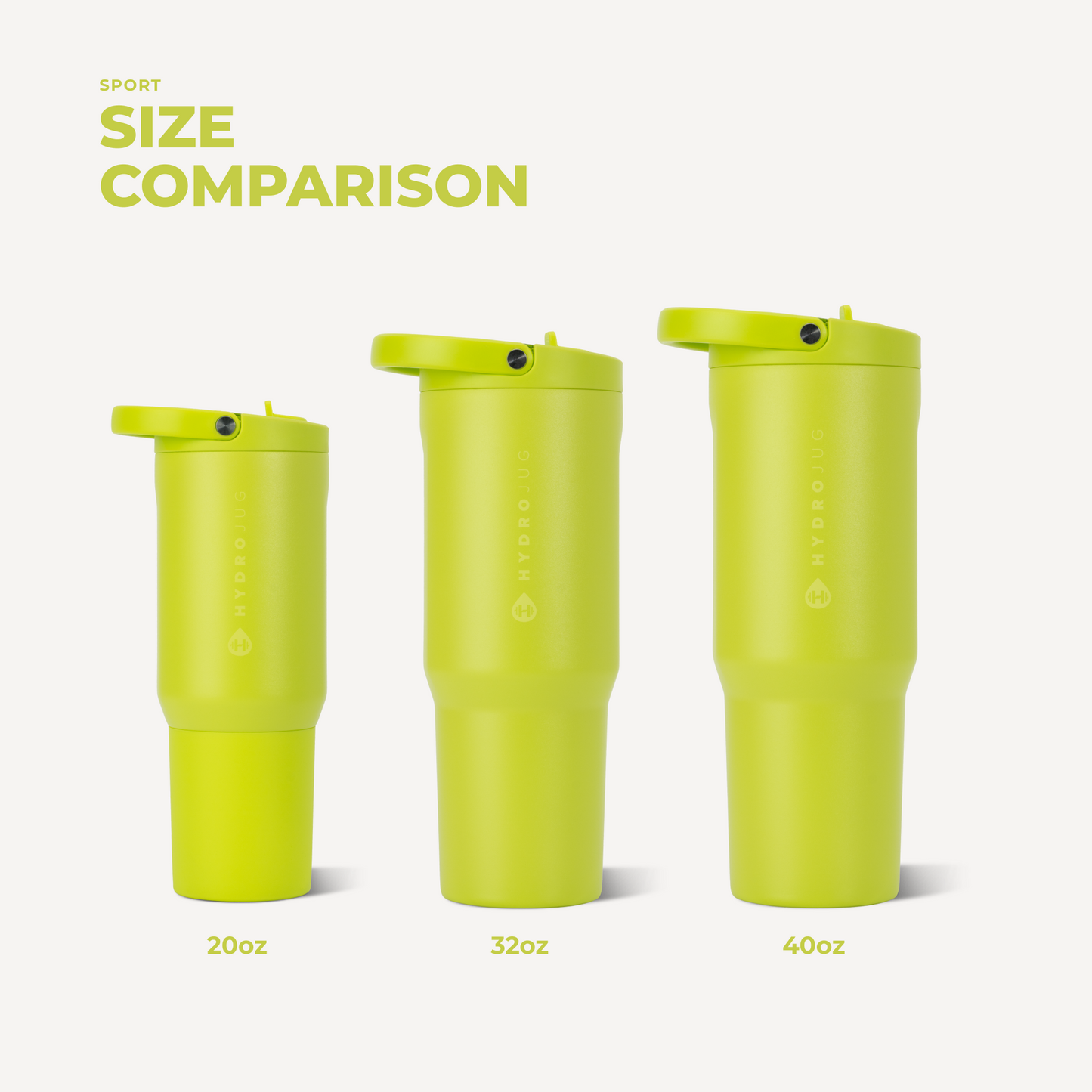 lemon-lime-u8 Sport20-LemonLime-4WPI.png