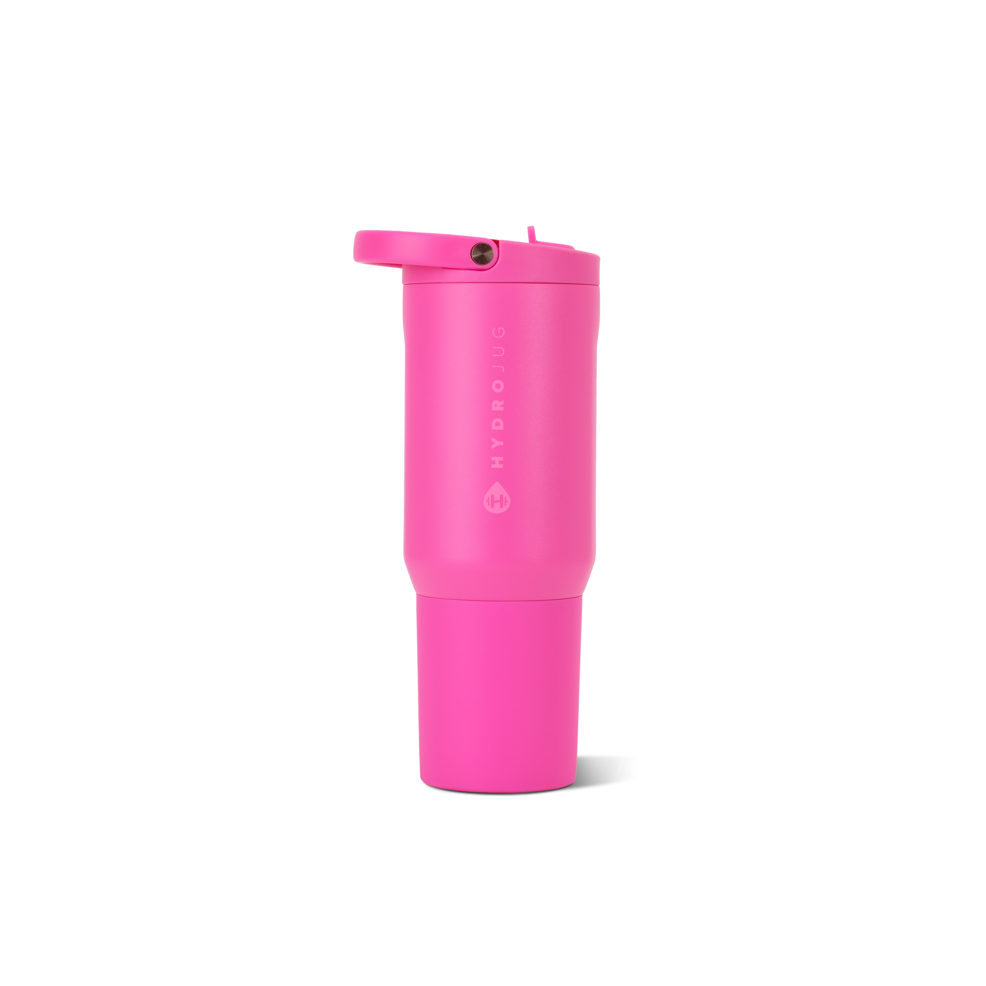 razzle-v6 Sport20-Razzle-1WPI.png