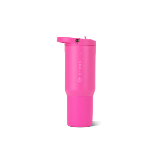 razzle-v6 Sport20-Razzle-1WPI.png