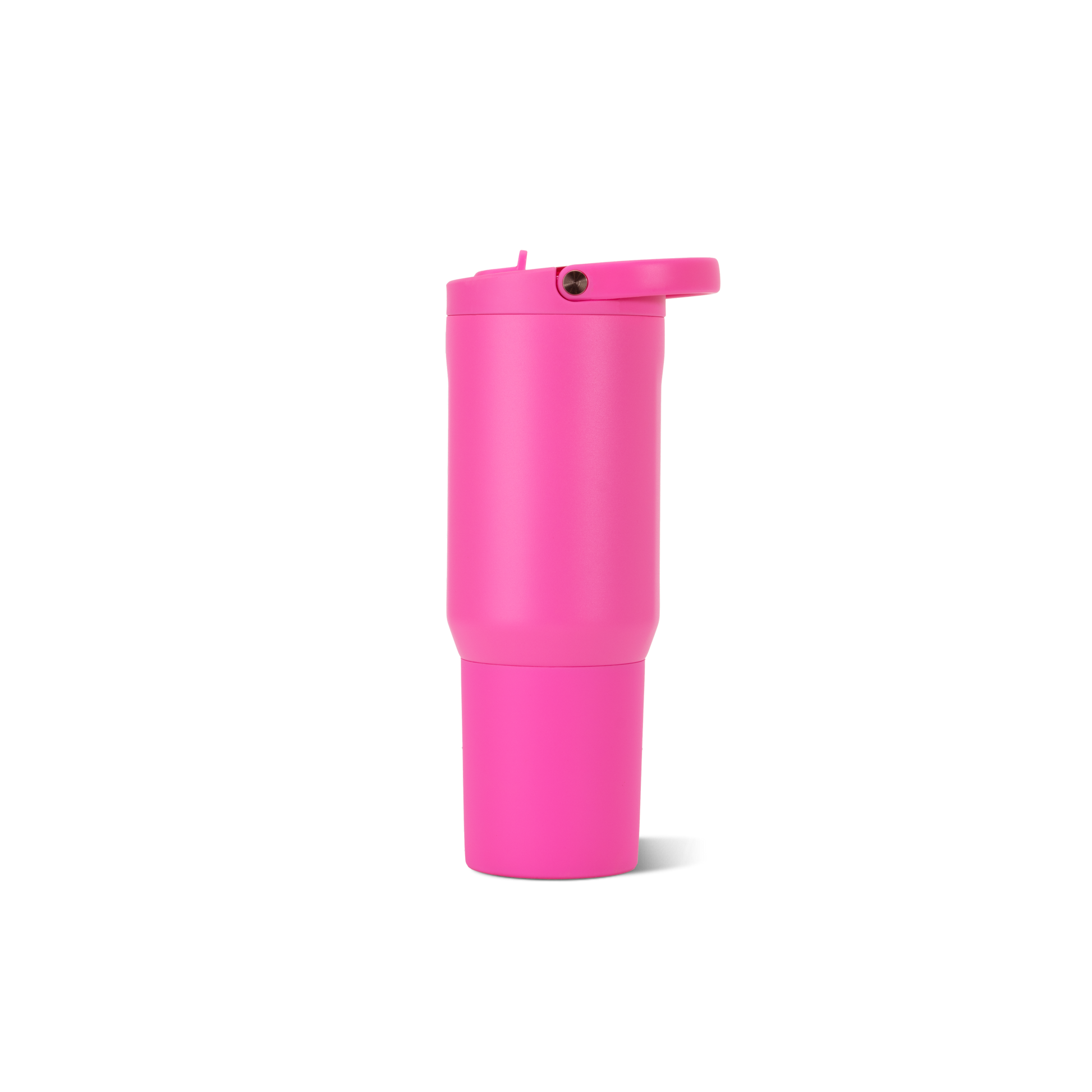 razzle-v6 Sport20-Razzle-5WPI.png