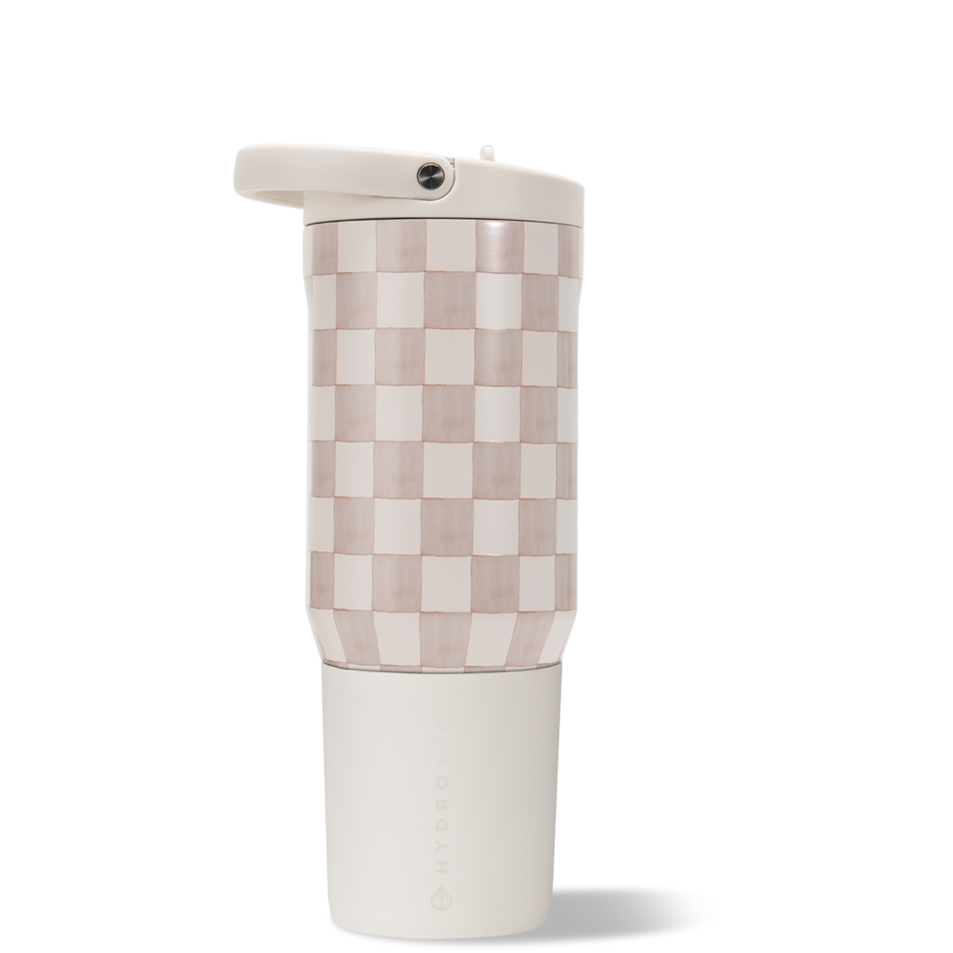 sandstone-p8 Sport20-Sandstone-WPI-1.png