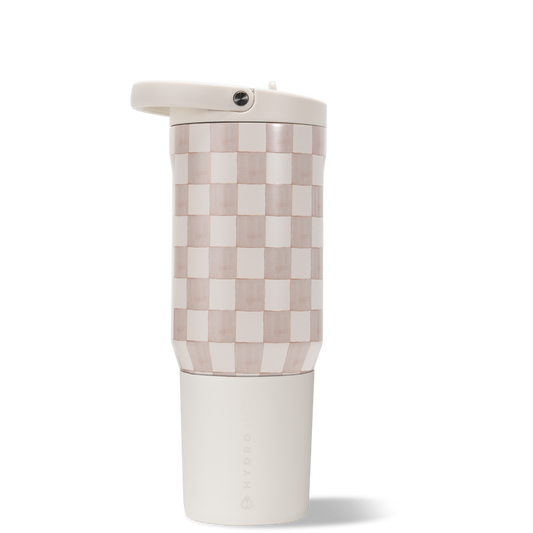 sandstone-p8 Sport20-Sandstone-WPI-1.png