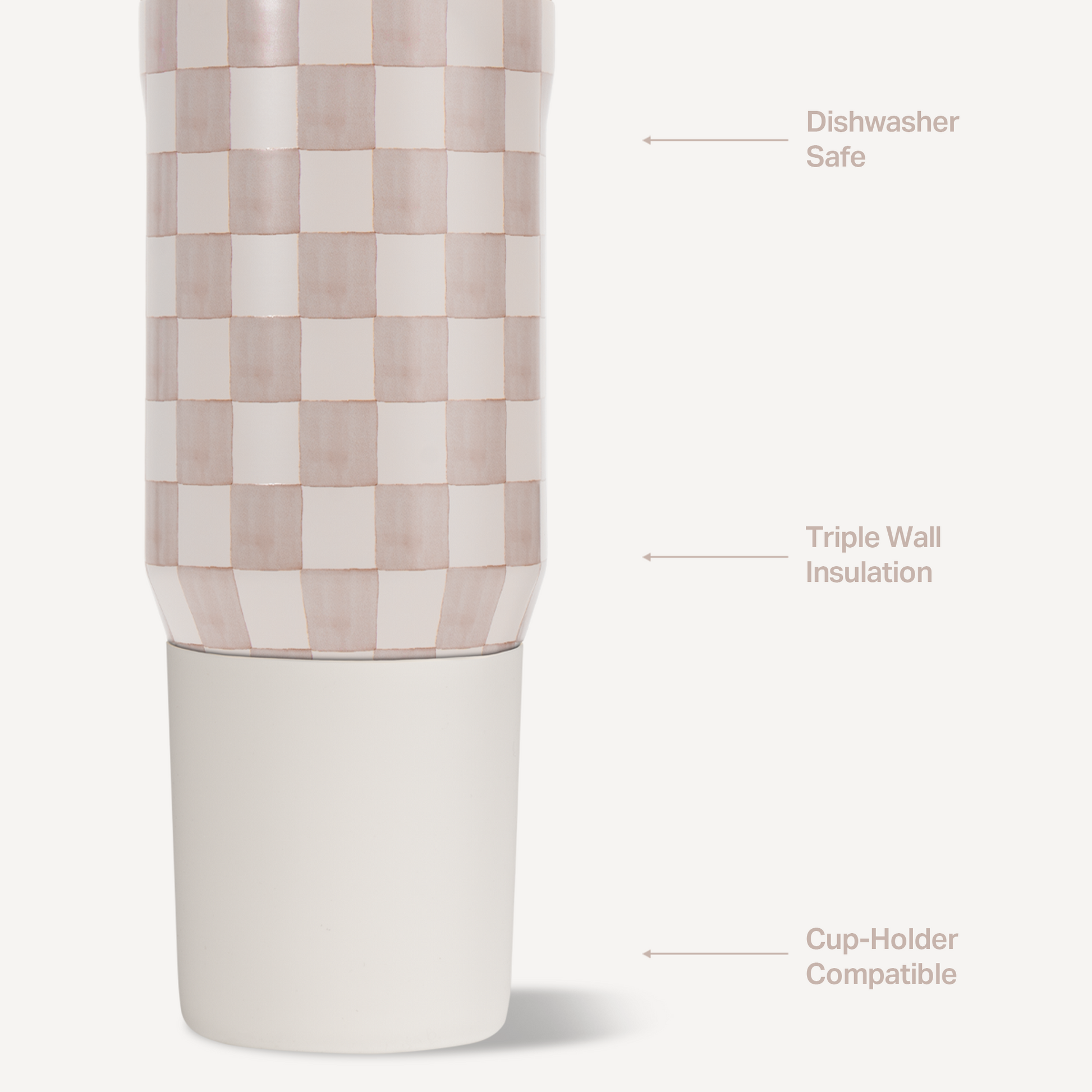 sandstone-p8 Sport20-Sandstone-WPI-3.png