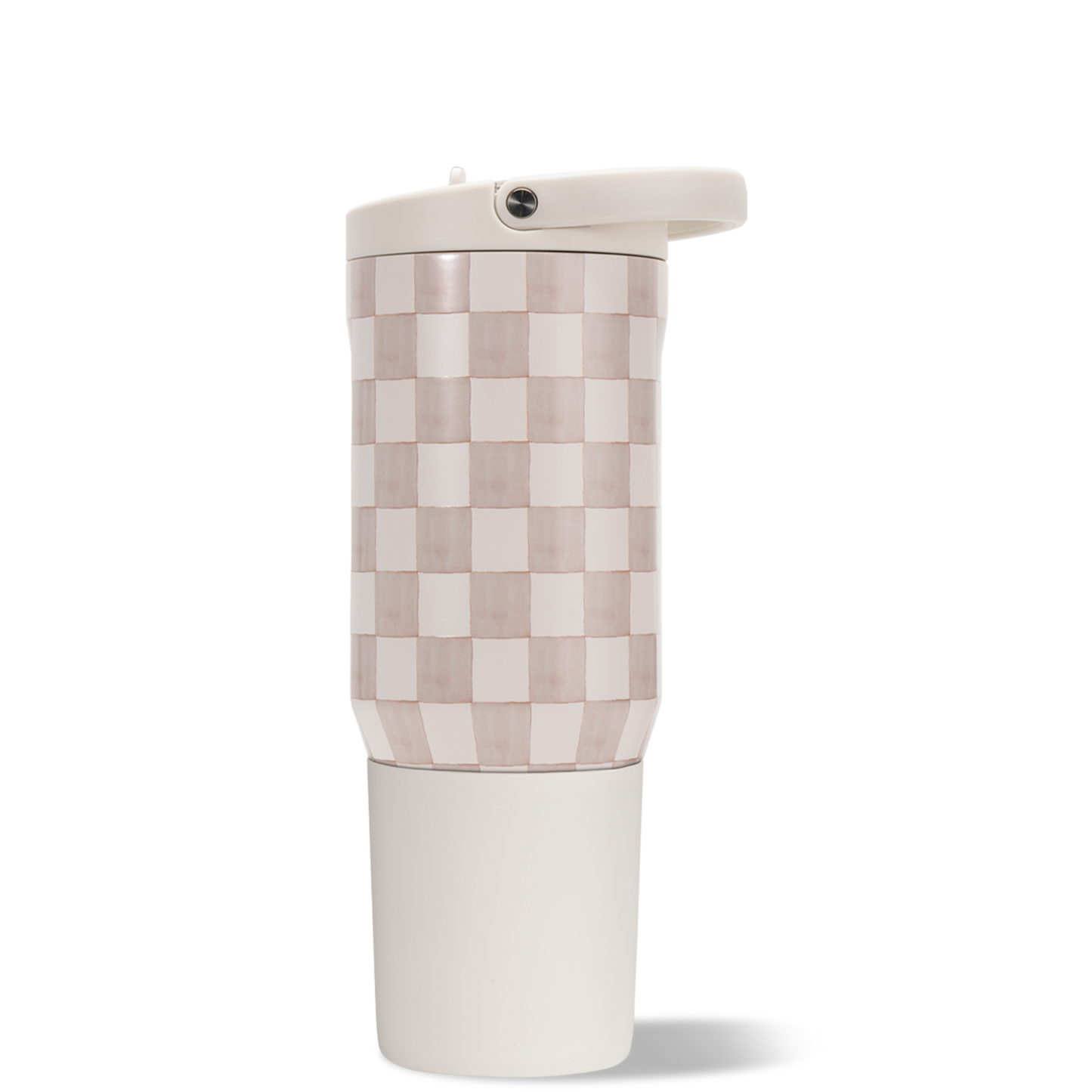 sandstone-p8 Sport20-Sandstone-WPI-5.png