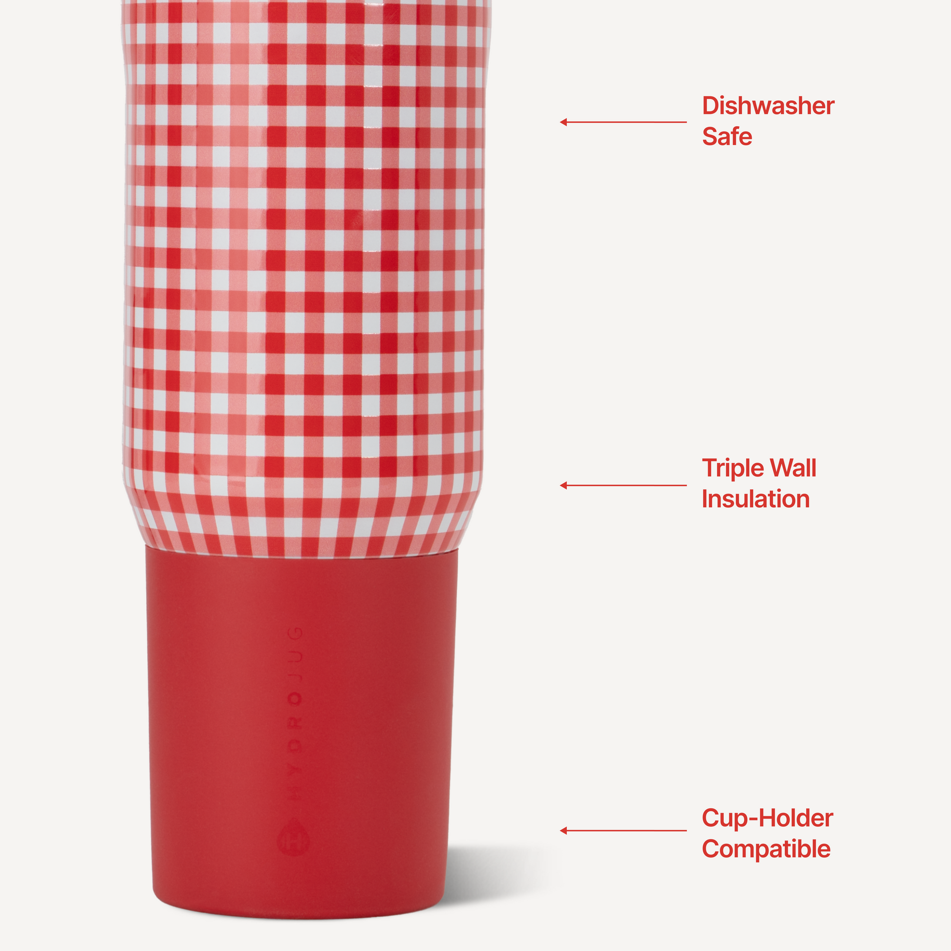summer-picnic-r0 Sport20-SummerPicnic-3WPI.png