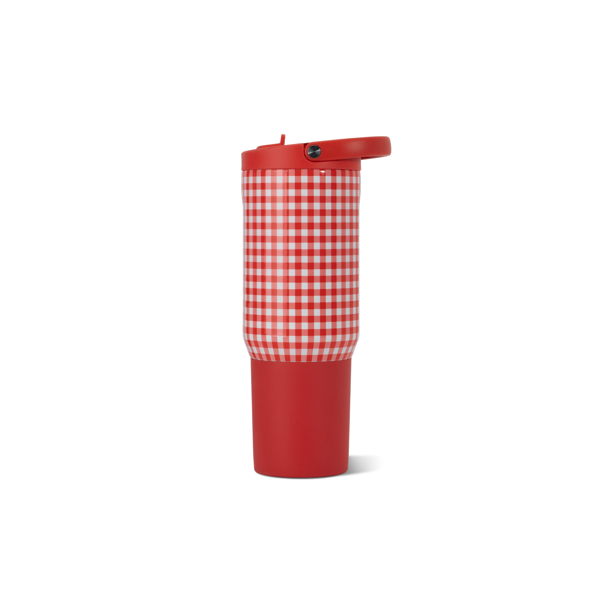 summer-picnic-r0 Sport20-SummerPicnic-5WPI.png