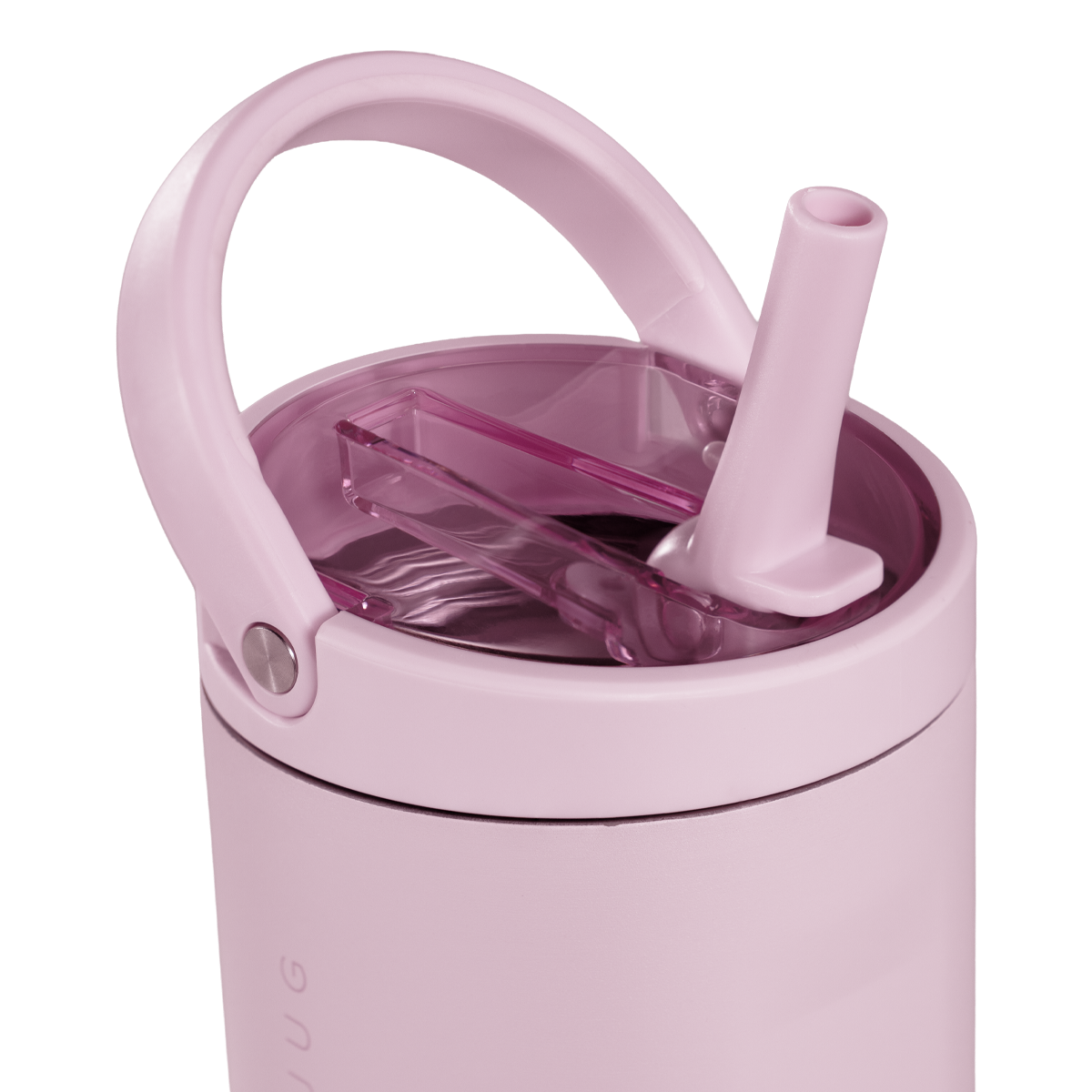 sweet-pea-r6 Sport20-Sweetpea-WPI-3_2_-Copy.png