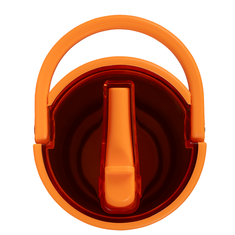 sport-lid-20oz-p5 Sport20-Tangerine3-WPI_1938e232-f3a3-4bd5-8360-dabb58242e2c.png