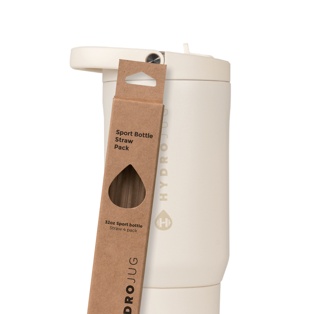 20oz-sport-straws-a9 Sport20_ee19b7be-97cd-4c67-b488-a34b6e5aef6d.png