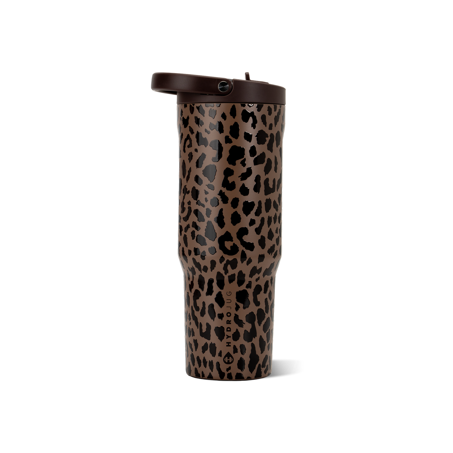 brown-leopard-s4 Sport32-BrownLeopard-1WPI.png