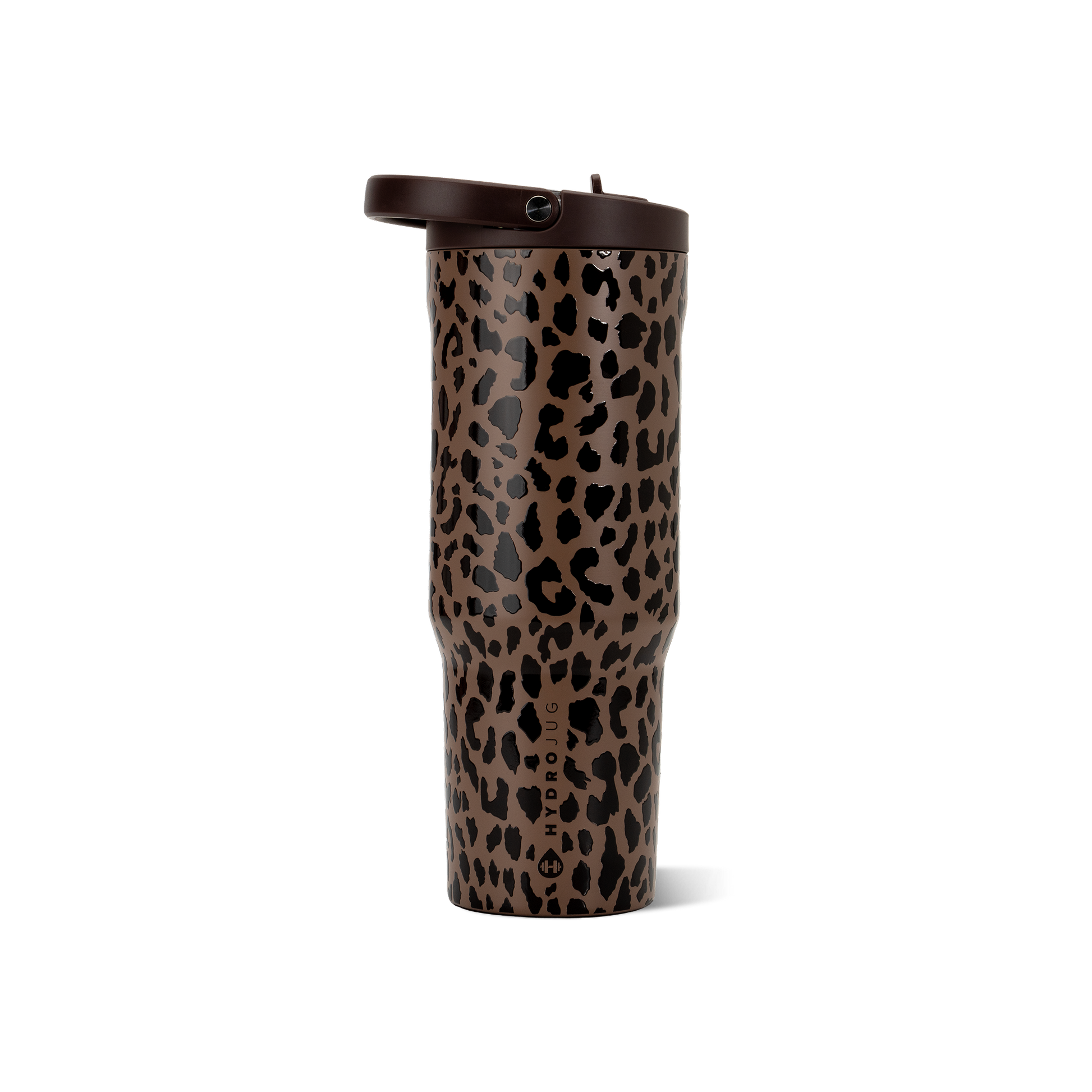 brown-leopard-s4 Sport32-BrownLeopard-1WPI.png