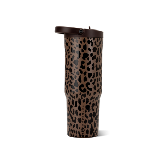 brown-leopard-s4 Sport32-BrownLeopard-1WPI.png