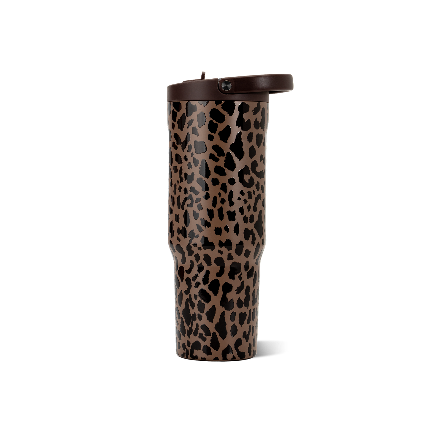 brown-leopard-s4 Sport32-BrownLeopard-5WPI.png