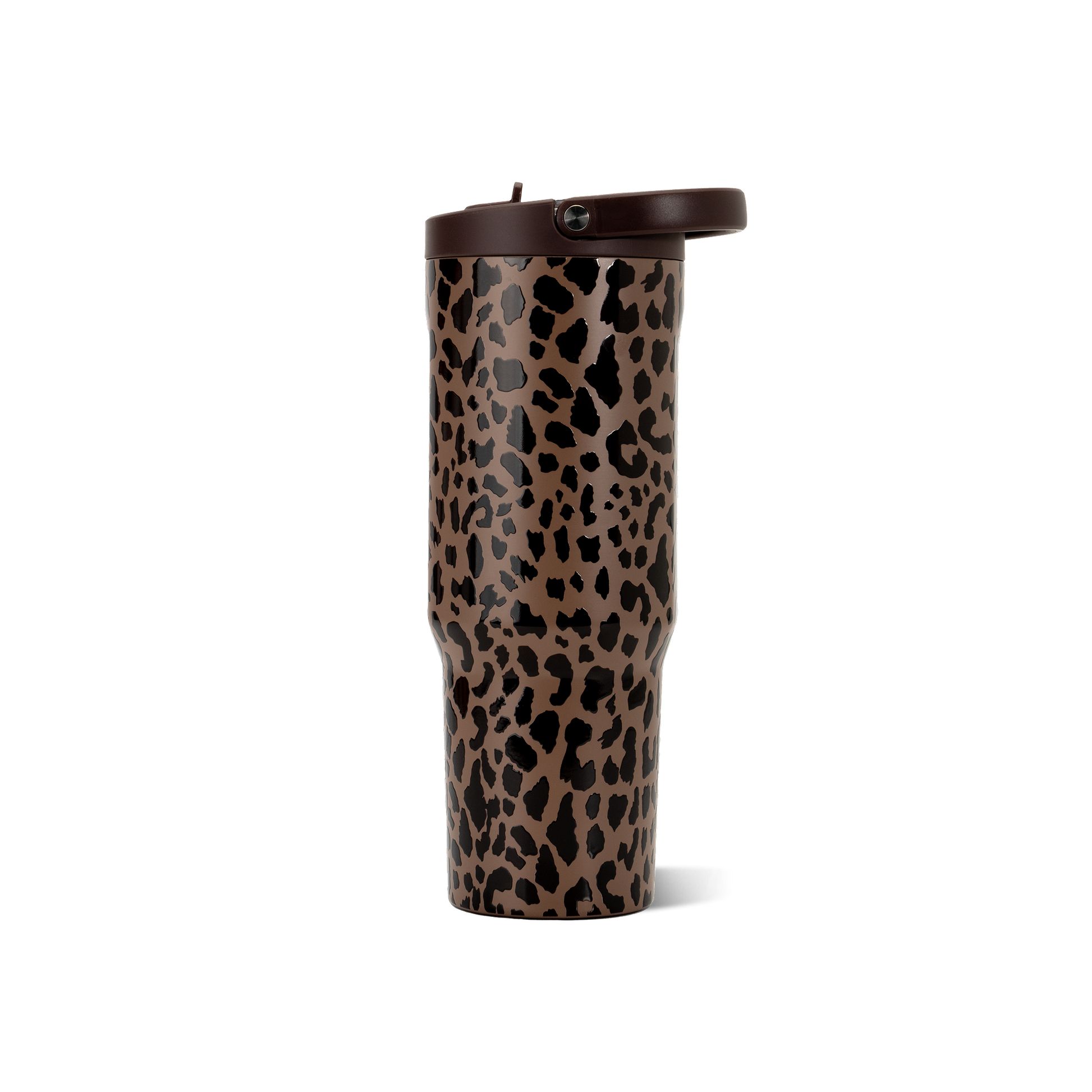brown-leopard-s4 Sport32-BrownLeopard-5WPI.png