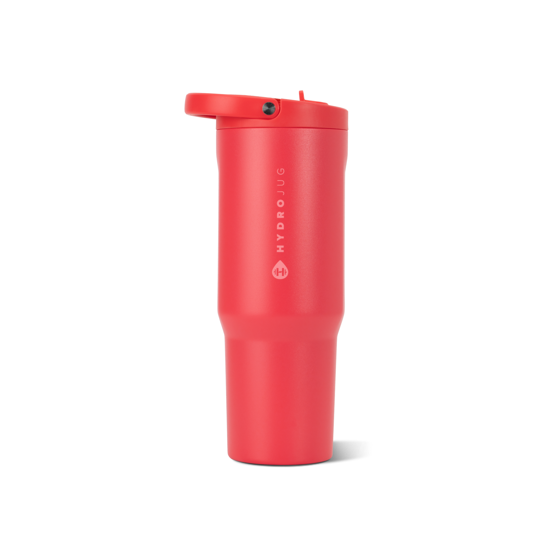 fruit-punch-k2 Sport32-FruitPunch-1WPI.png