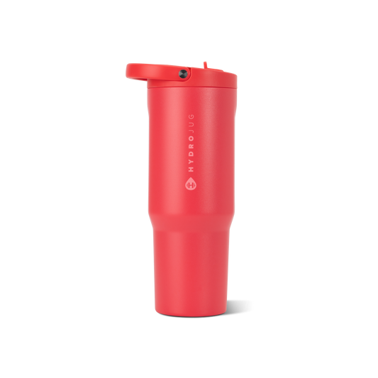 fruit-punch-k2 Sport32-FruitPunch-1WPI.png
