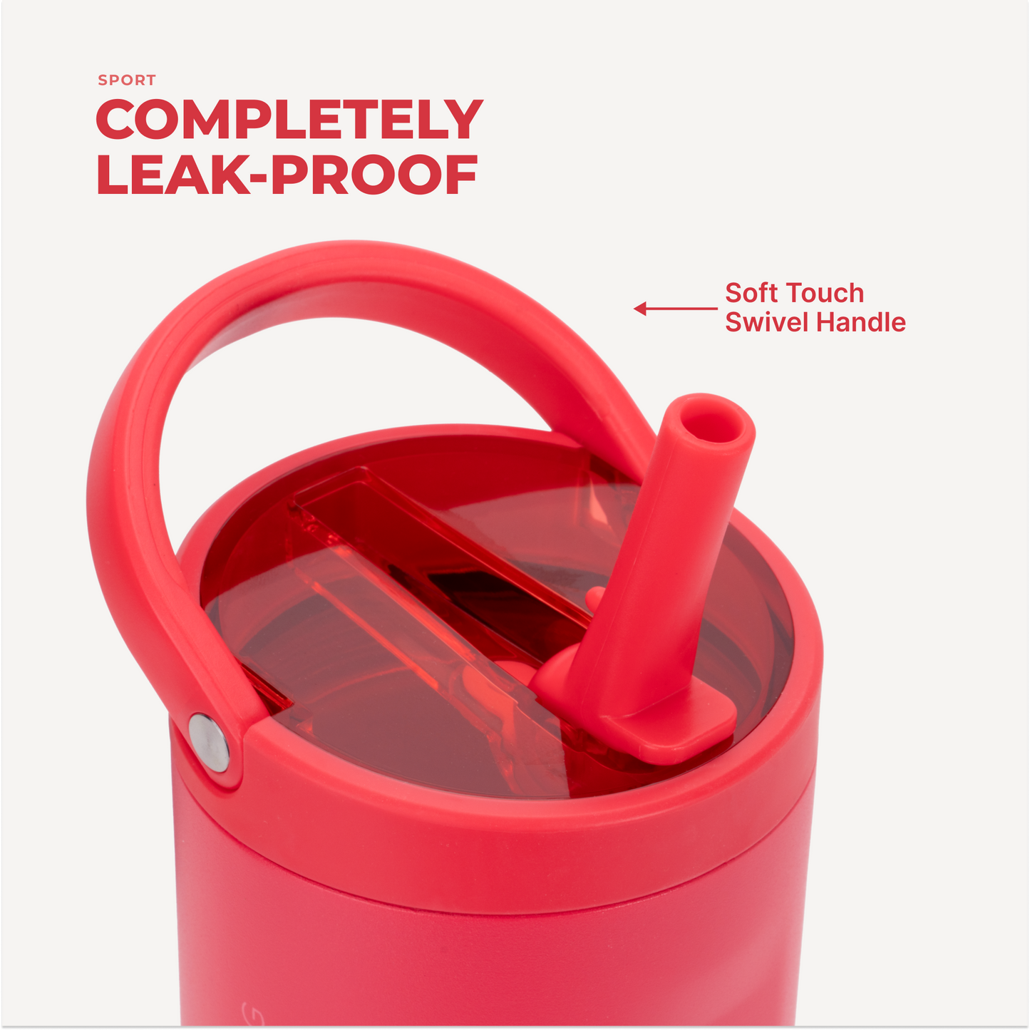 fruit-punch-k2 Sport32-FruitPunch-2WPI.png
