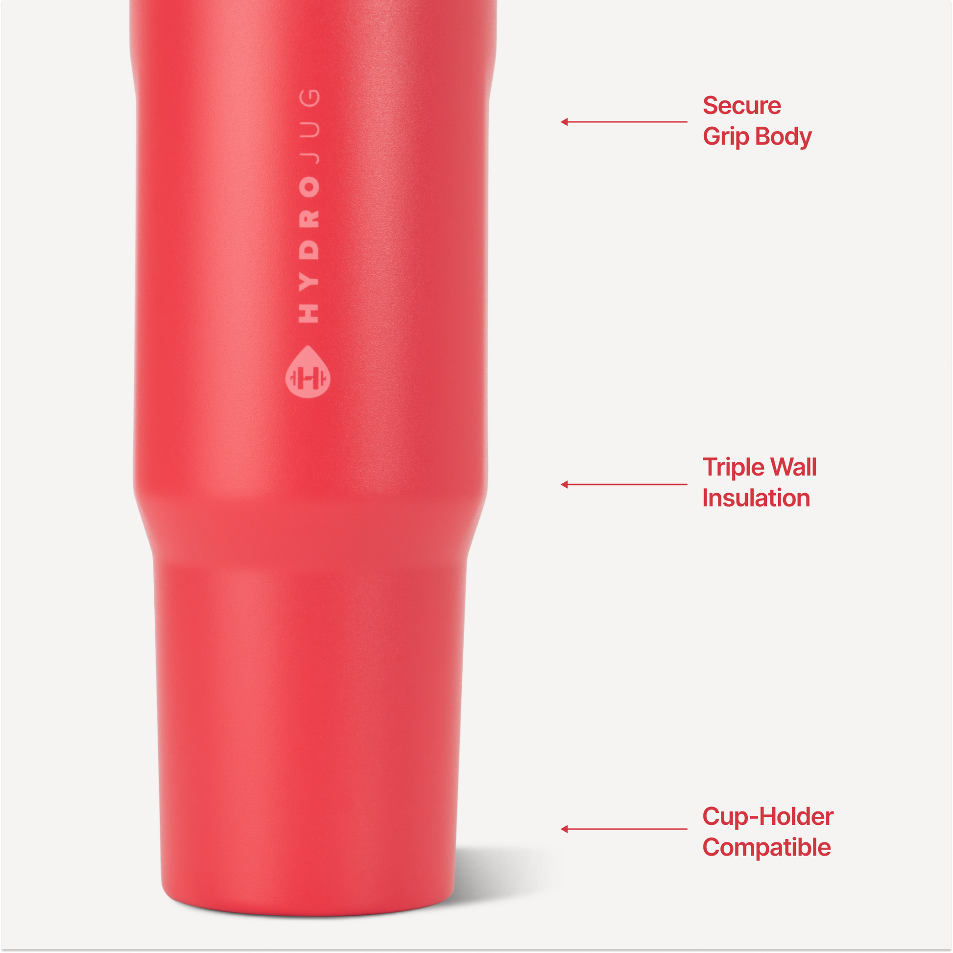 fruit-punch-k2 Sport32-FruitPunch-3WPI.png