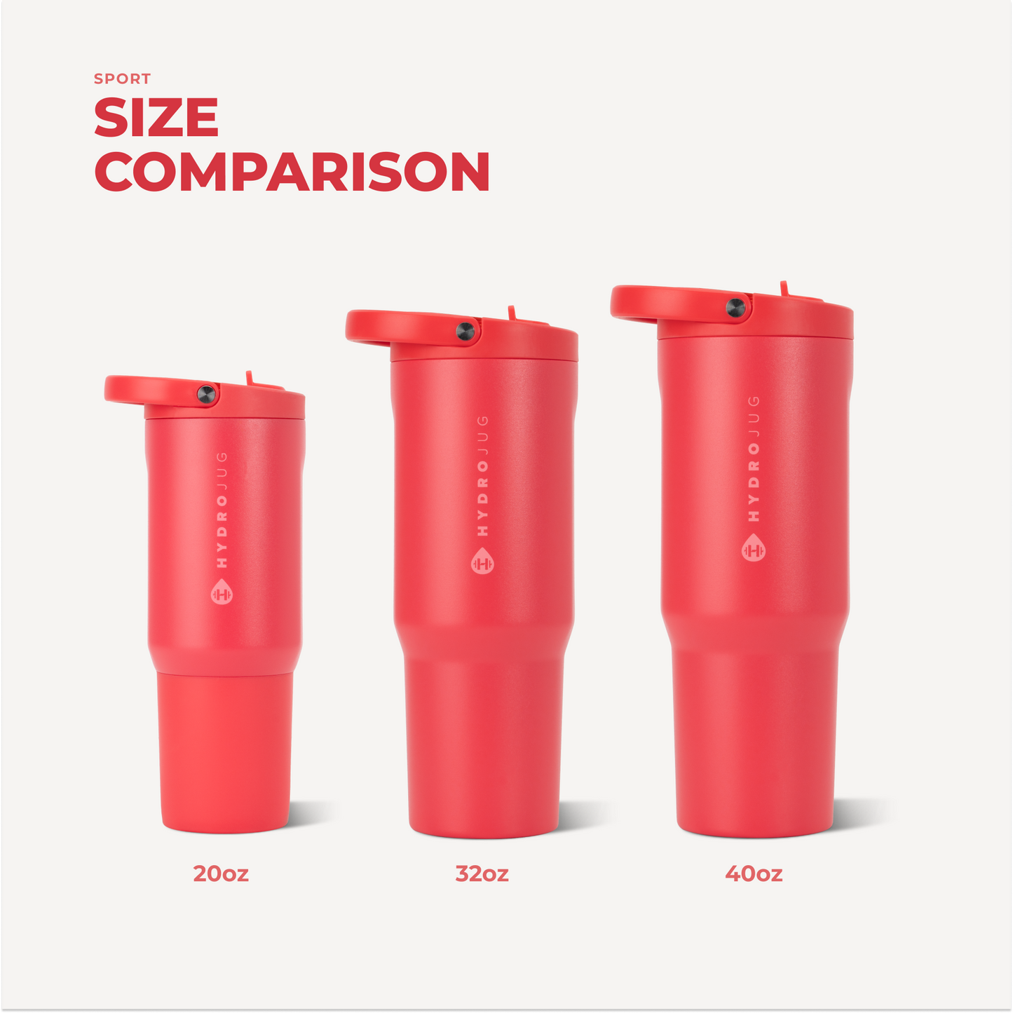 fruit-punch-k2 Sport32-FruitPunch-4WPI.png