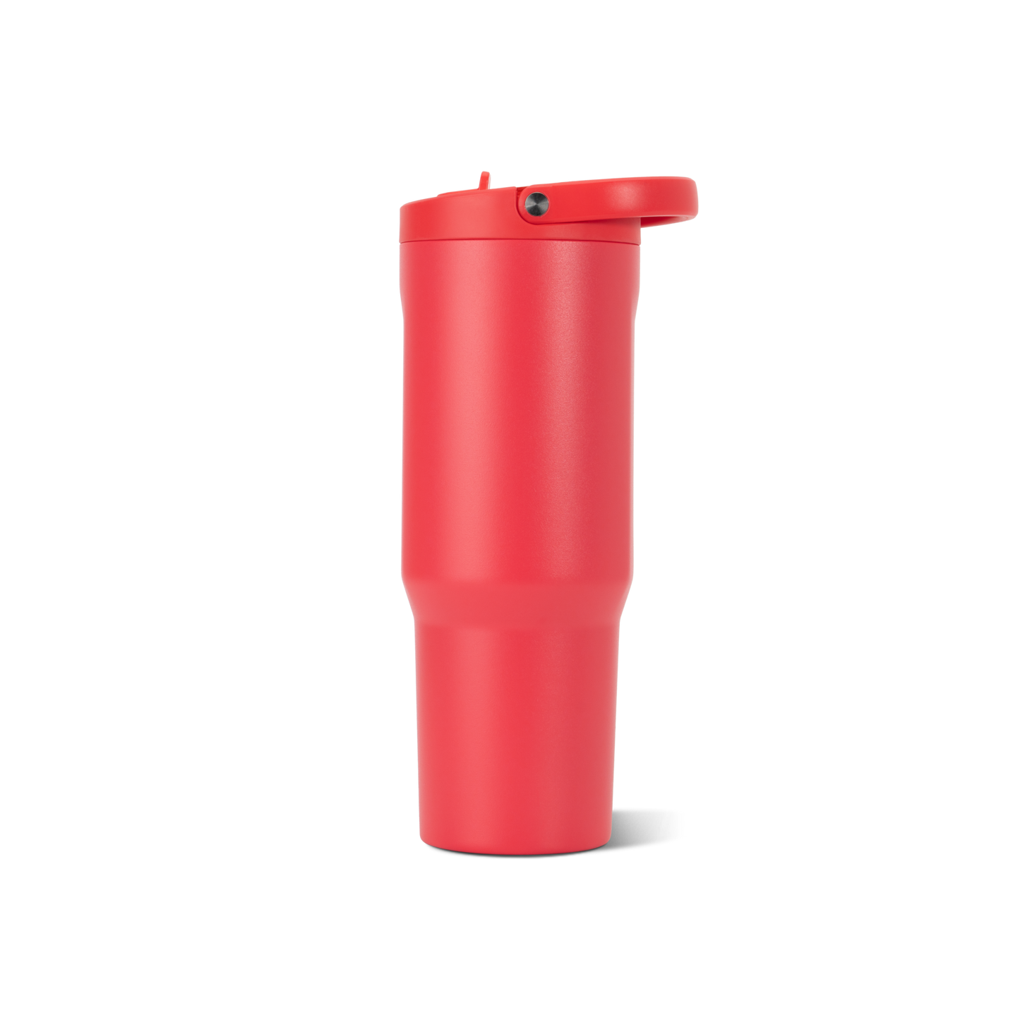 fruit-punch-k2 Sport32-FruitPunch-5WPI.png