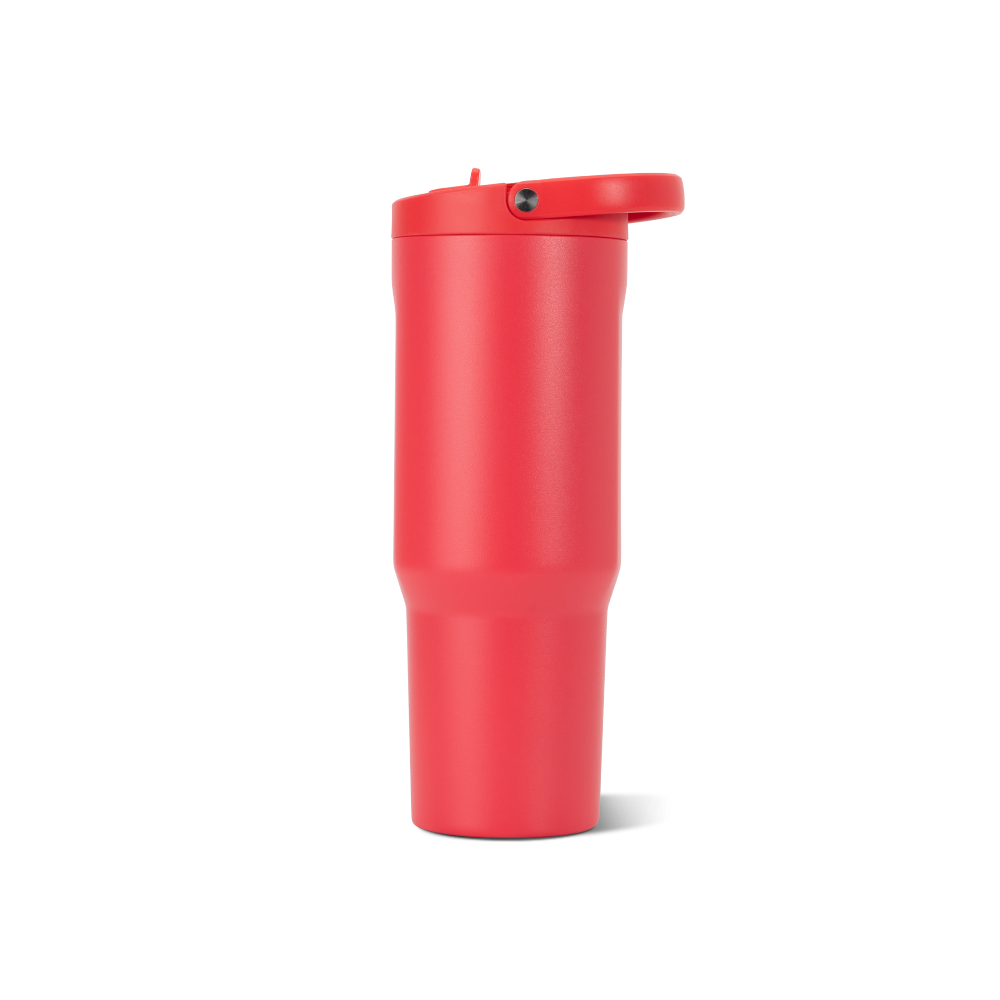 fruit-punch-k2 Sport32-FruitPunch-5WPI.png