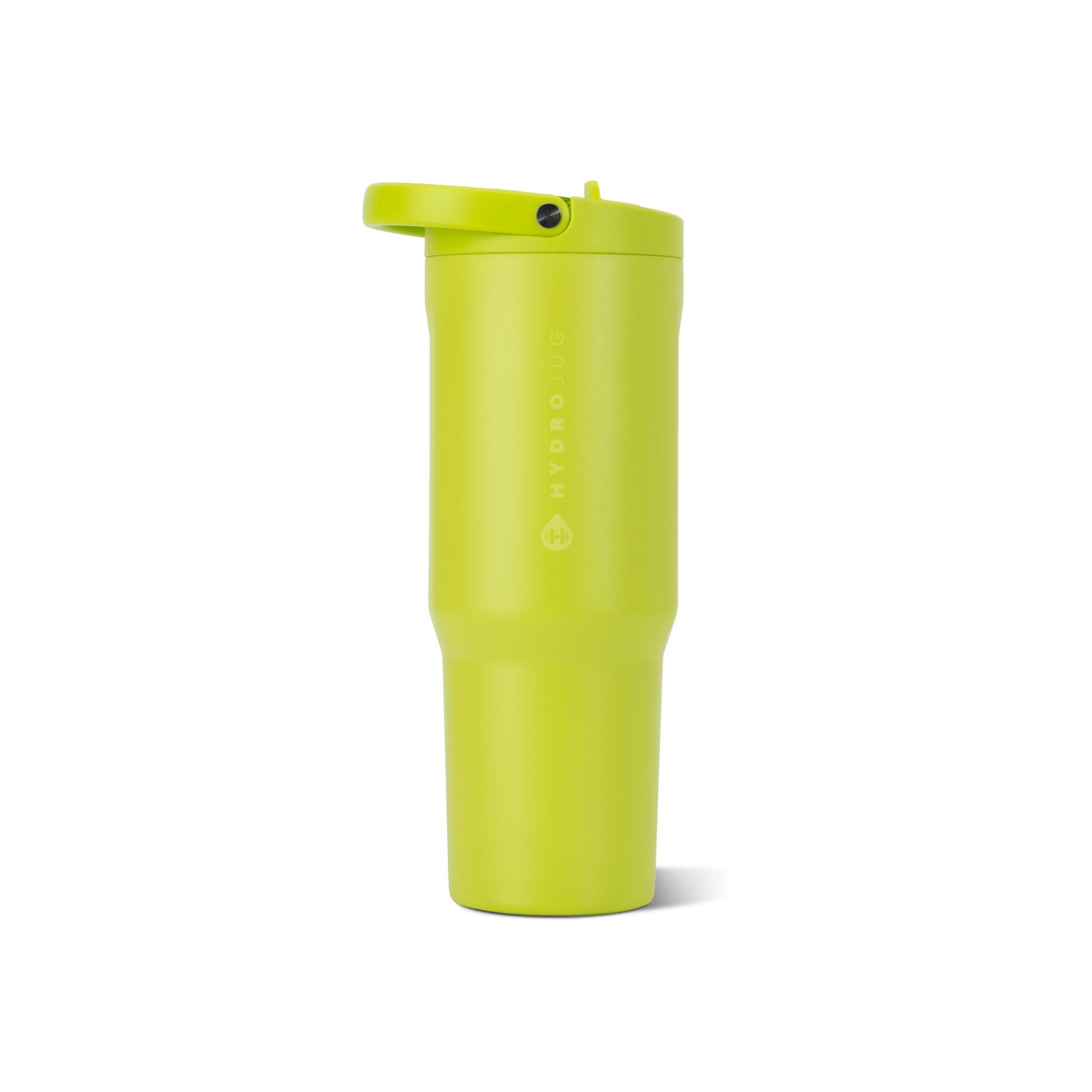 lemon-lime-n5 Sport32-LemonLime-1WPI.png