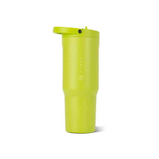 lemon-lime-n5 Sport32-LemonLime-1WPI.png