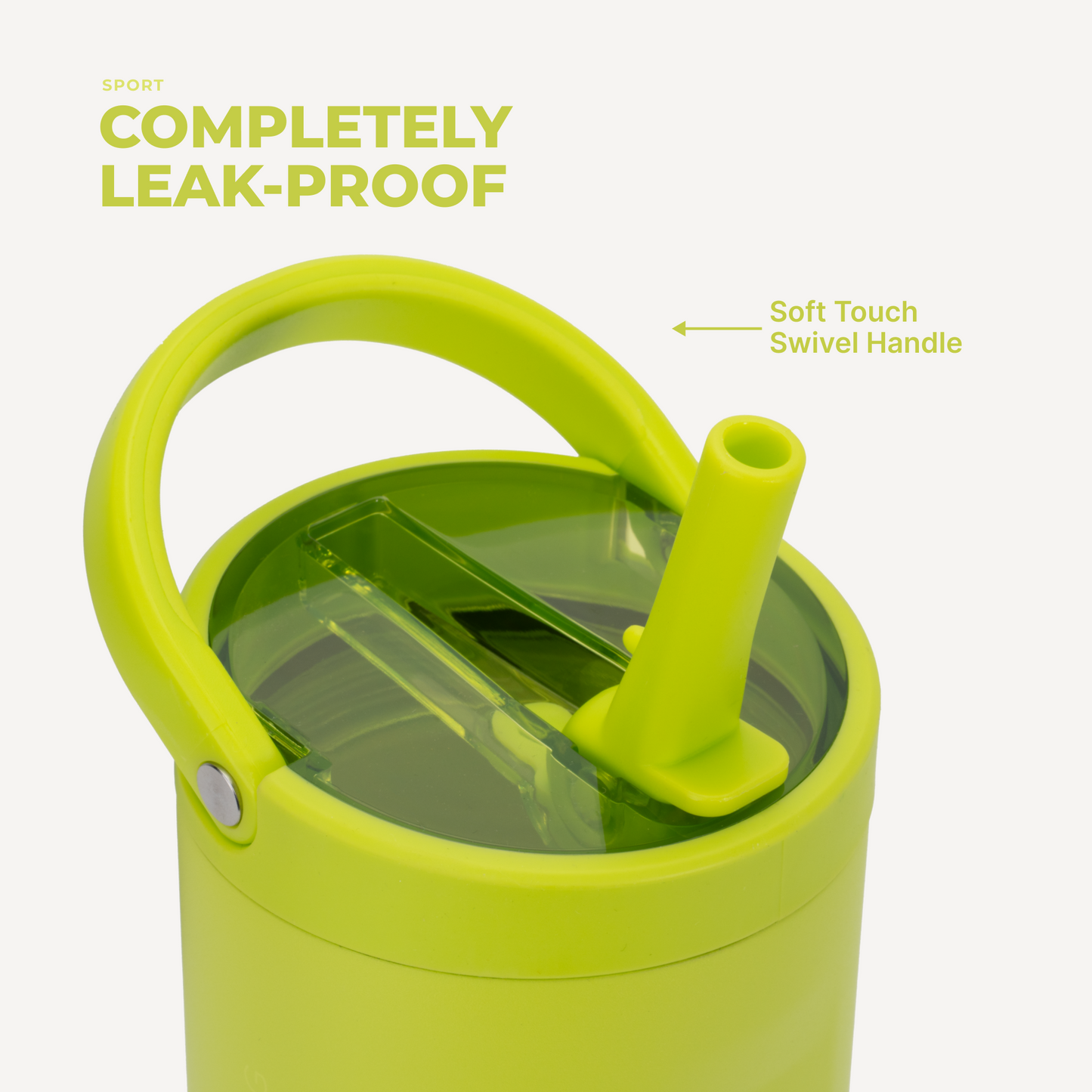 lemon-lime-n5 Sport32-LemonLime-2WPI.png