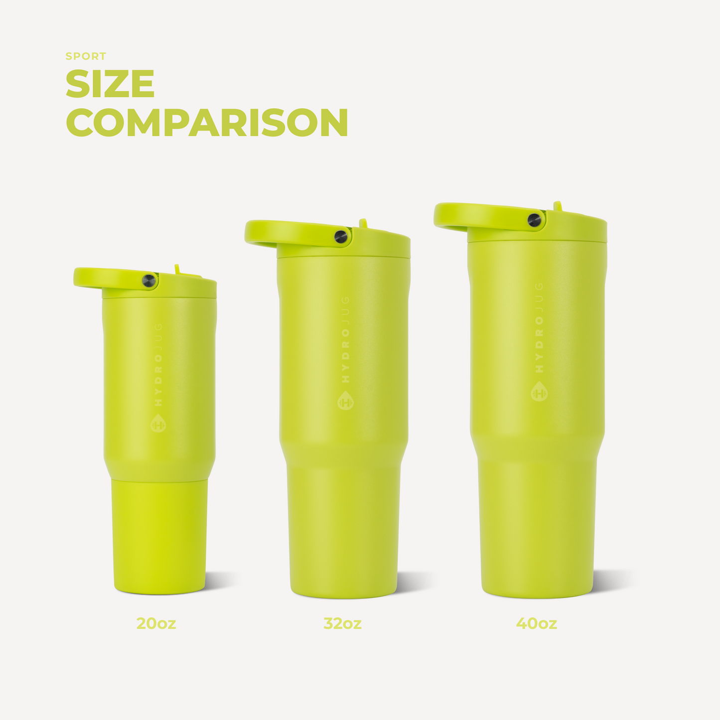 lemon-lime-n5 Sport32-LemonLime-4WPI.png