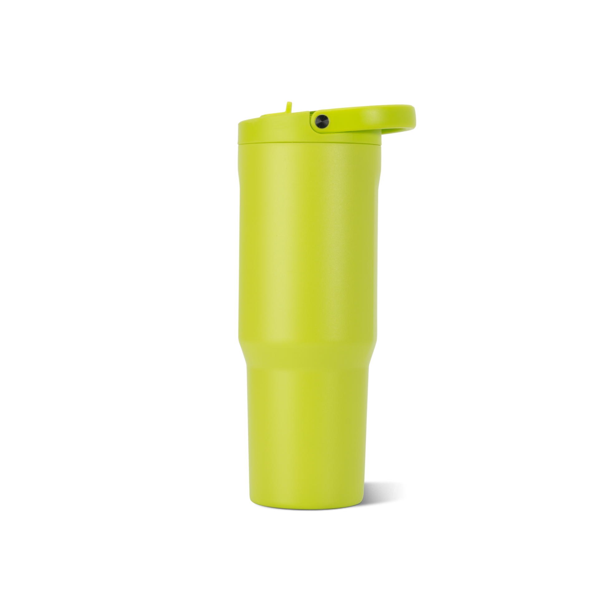 lemon-lime-n5 Sport32-LemonLime-5WPI.png