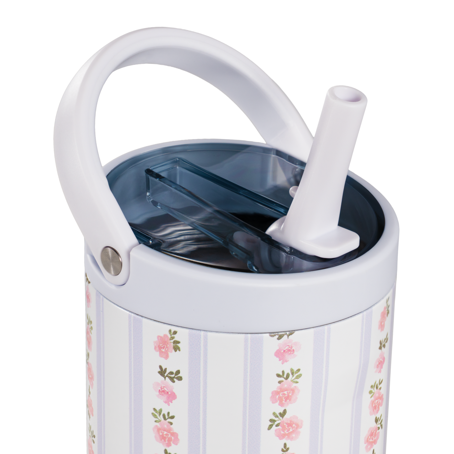 primrose-b3 Sport32-Primrose-WPI-2.png