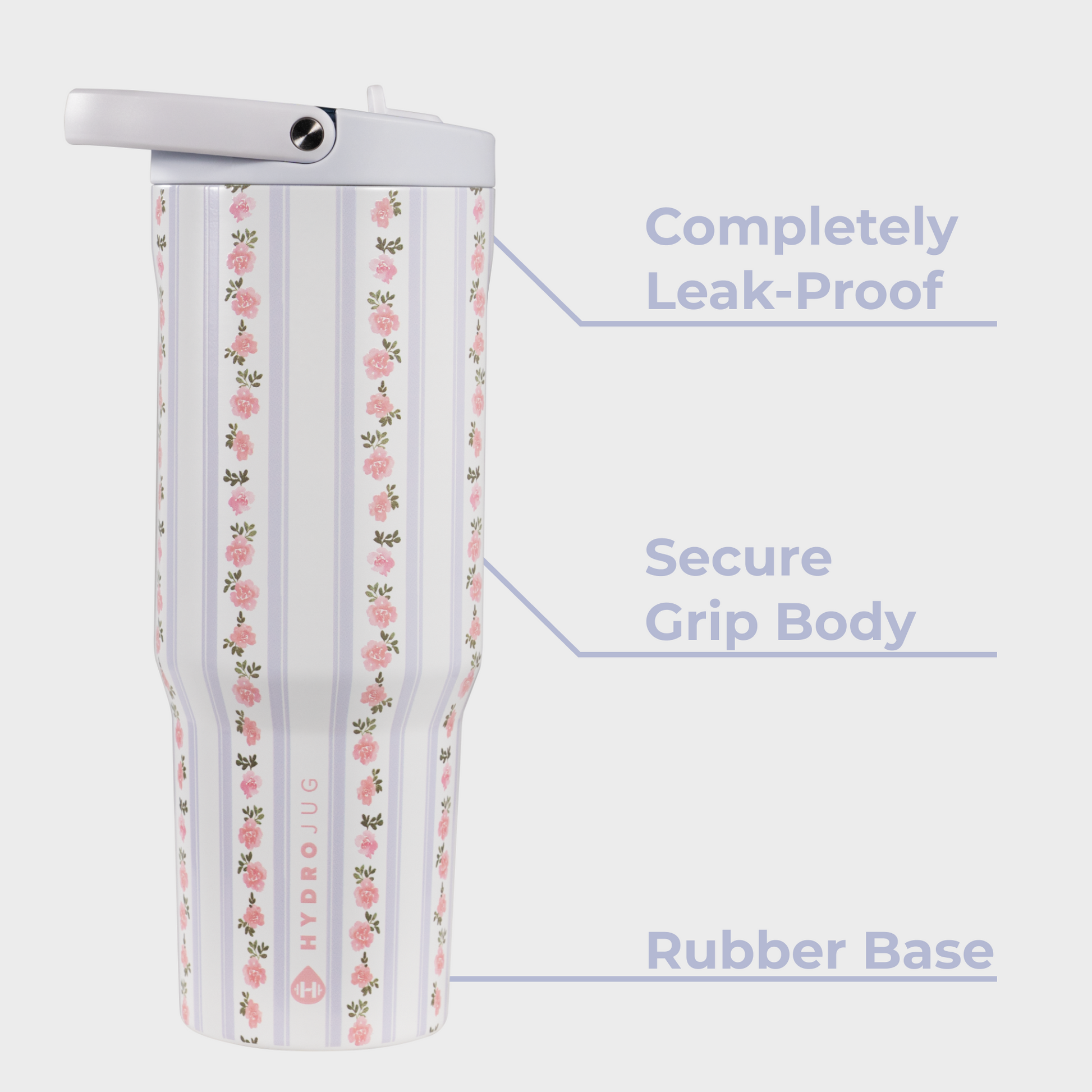 primrose-b3 Sport32-Primrose-WPI-4.png