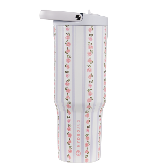 primrose-b3 Sport32-Primrose-WPI-6.png