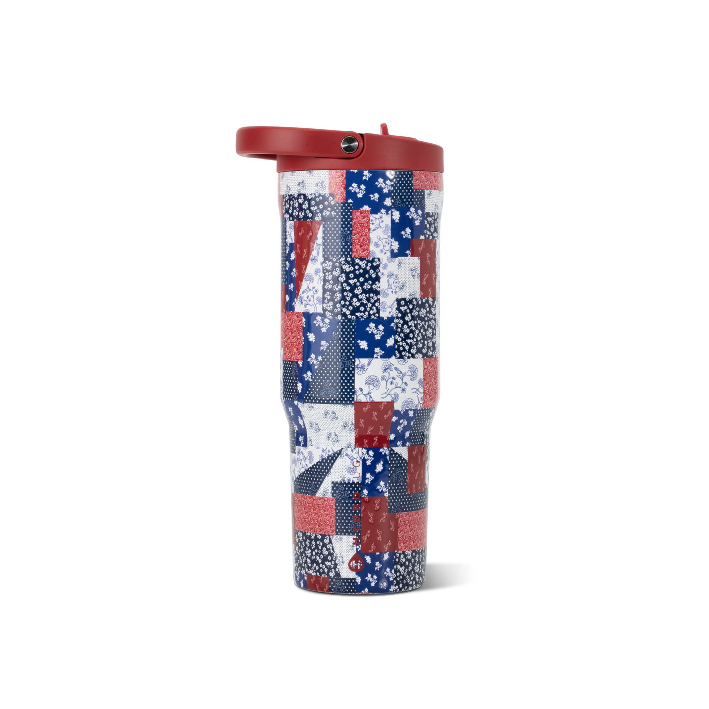 quilted-americana-m3 Sport32-QuiltedAmericana-1WPI.png