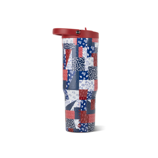 quilted-americana-m3 Sport32-QuiltedAmericana-1WPI.png